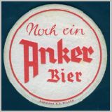 anker (1).jpg